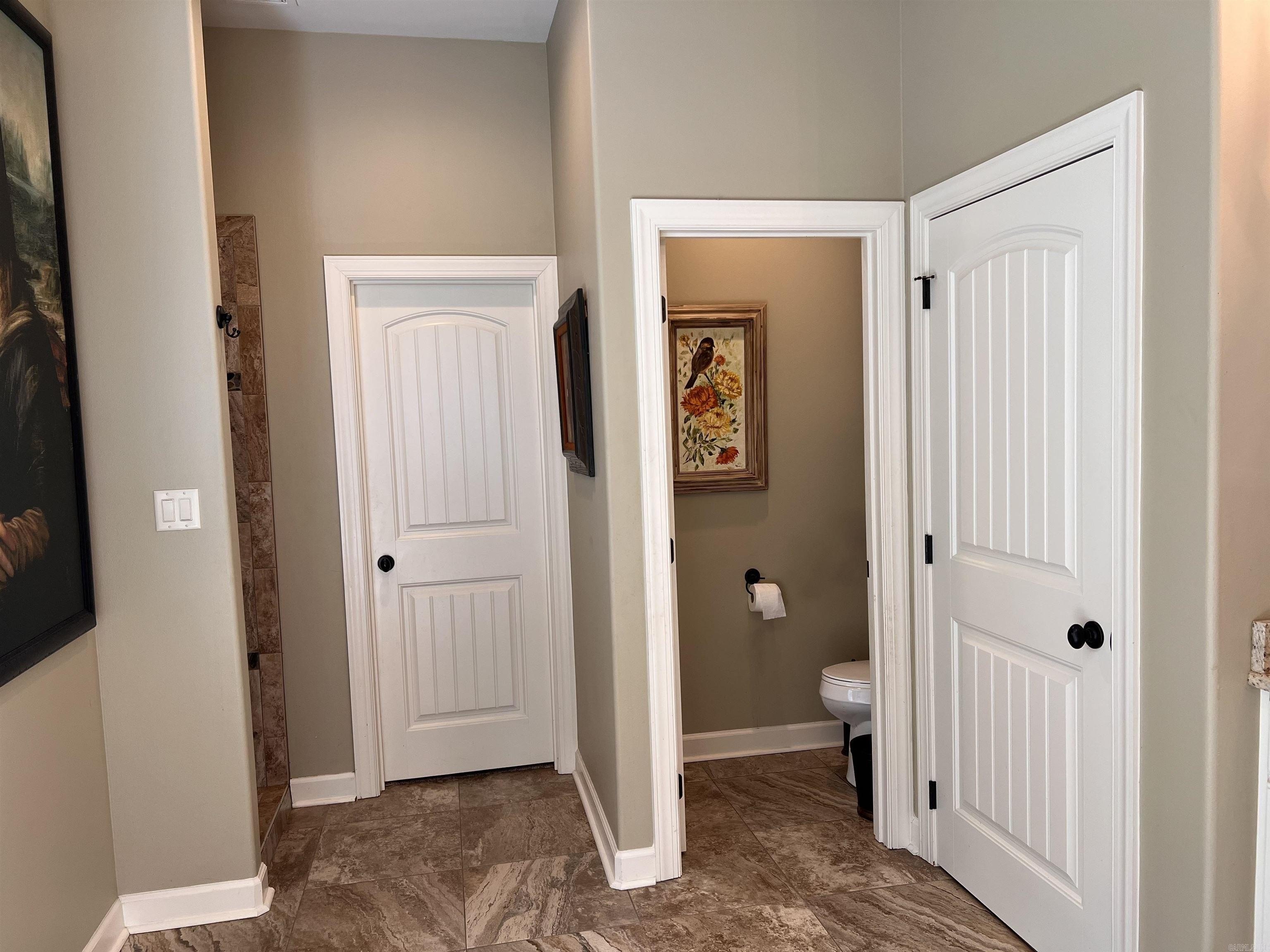 Hot Springs, Arkansas, 71913, United States, 3 Bedrooms Bedrooms, ,3 BathroomsBathrooms,Residential,For Sale,1976234