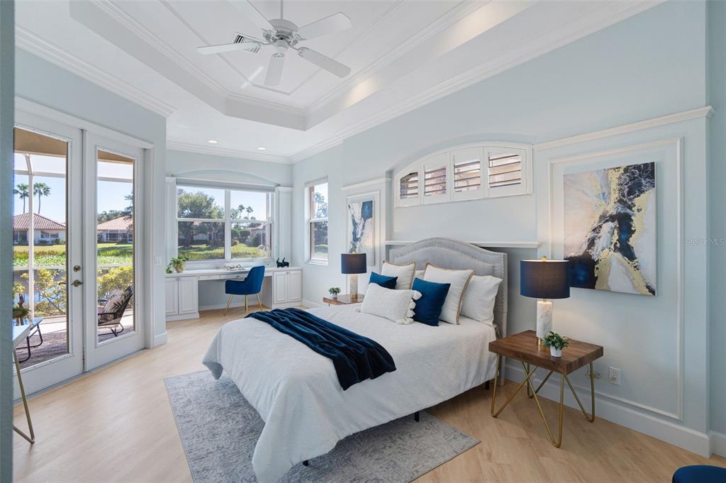 Sarasota, Florida, 34238, United States, 3 Bedrooms Bedrooms, ,2 BathroomsBathrooms,Residential,For Sale,1821154