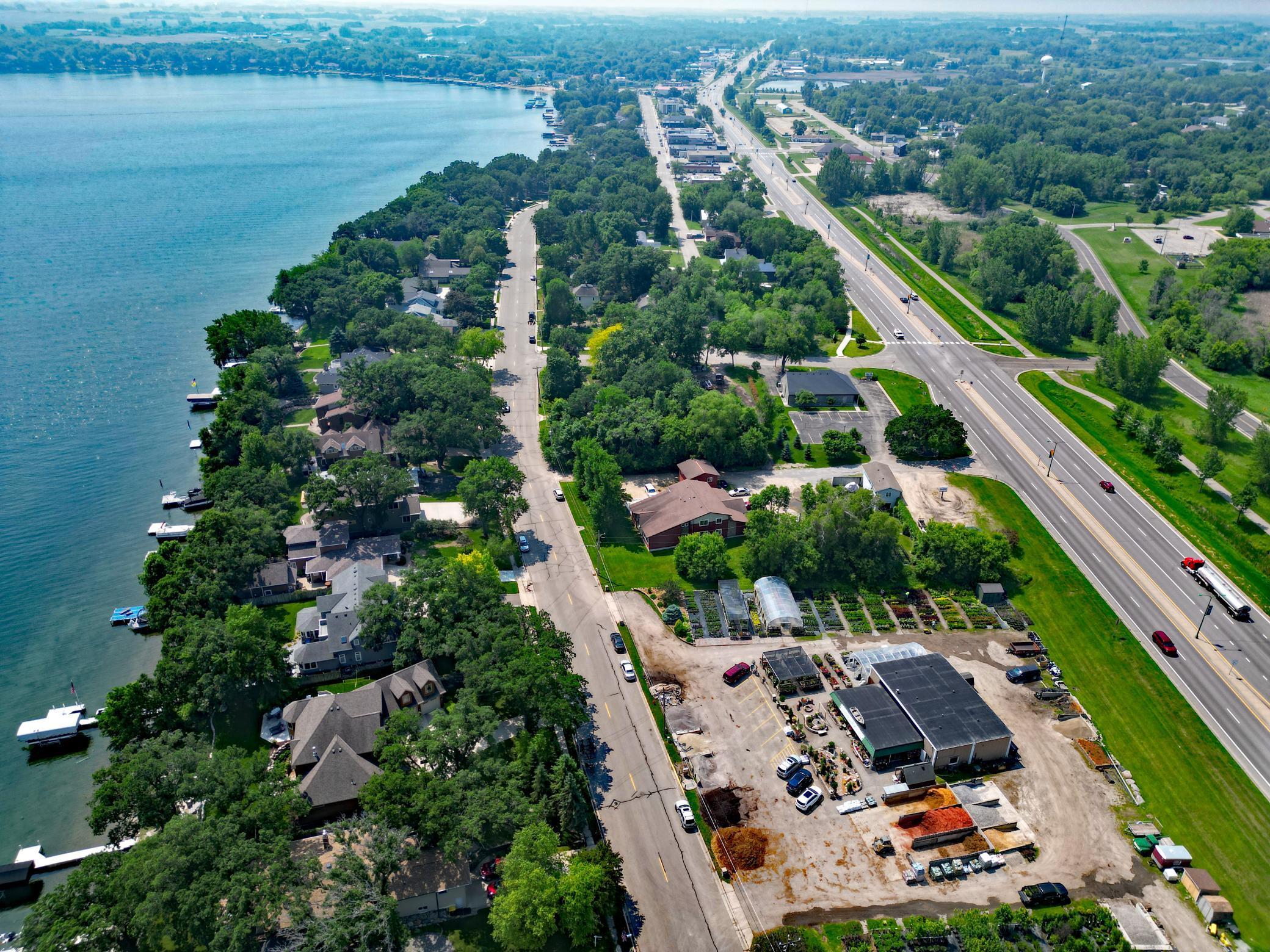 Spicer, Minnesota, 56288, United States, 5 Bedrooms Bedrooms, ,3 BathroomsBathrooms,Residential,For Sale,1993324