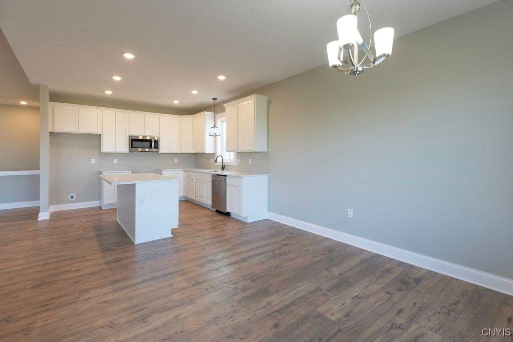 Baldwinsville, New York, 13027, United States, 2 Bedrooms Bedrooms, ,2 BathroomsBathrooms,Residential,For Sale,1868544