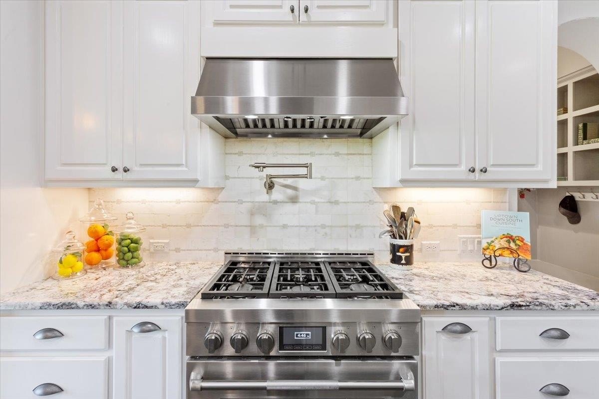 Georgetown, Texas, 78628, United States, 3 Bedrooms Bedrooms, ,3 BathroomsBathrooms,Residential,For Sale,1978872