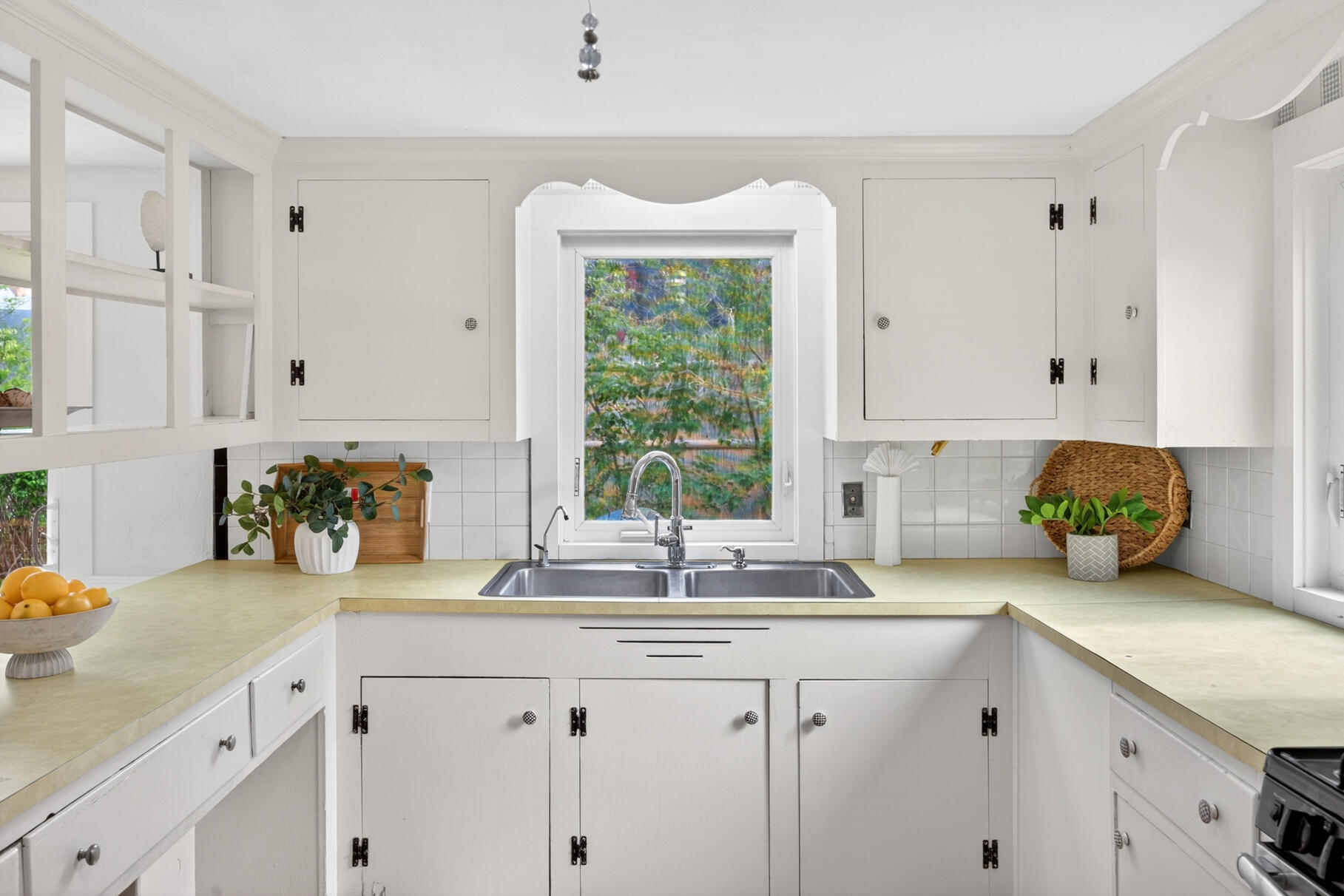  5 Pleasant Street, Dennis Port, MA, 02639 - 物件實景