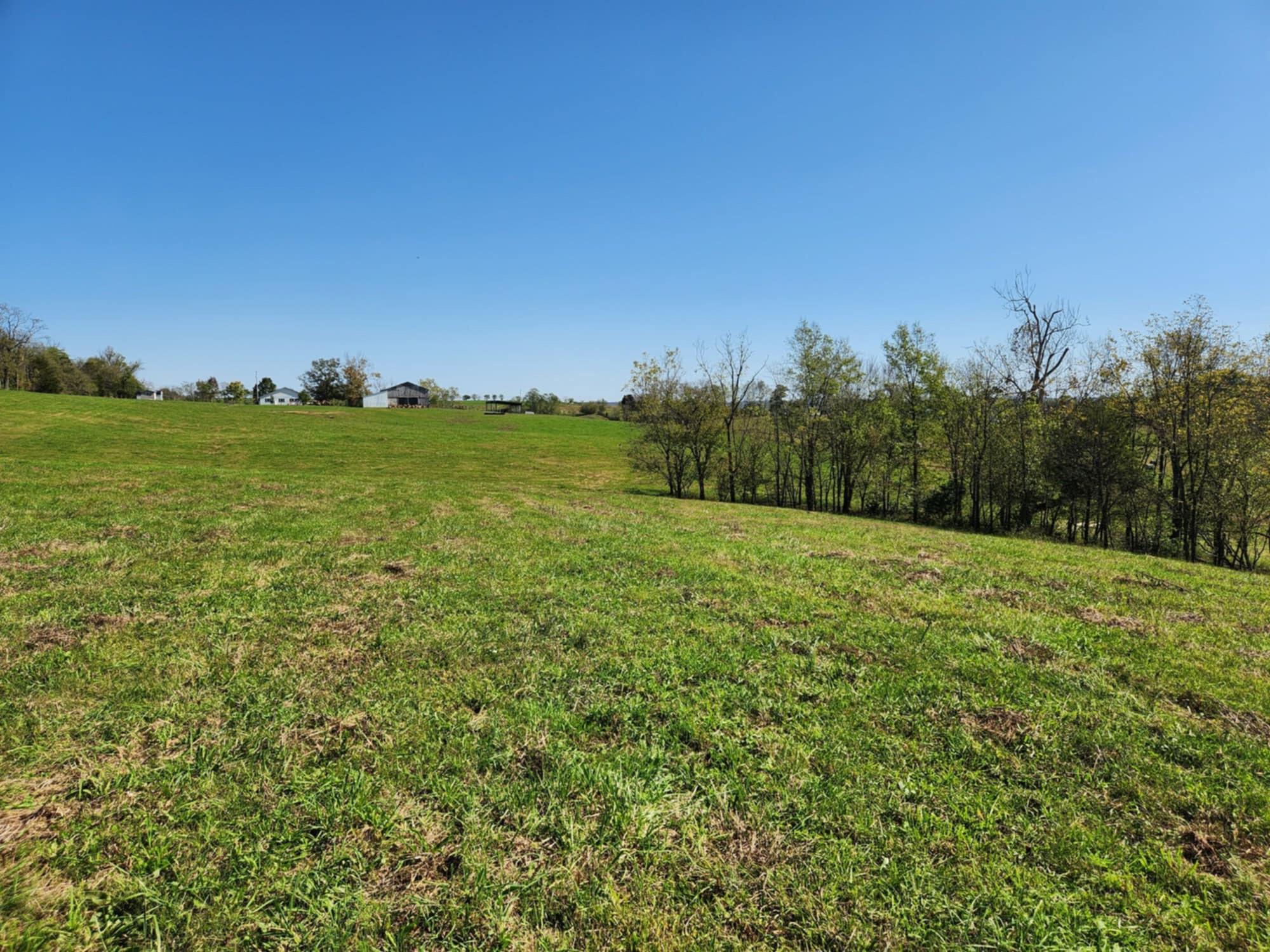 Flemingsburg, Kentucky, 41041, United States, 3 Bedrooms Bedrooms, ,2 BathroomsBathrooms,Residential,For Sale,1915775