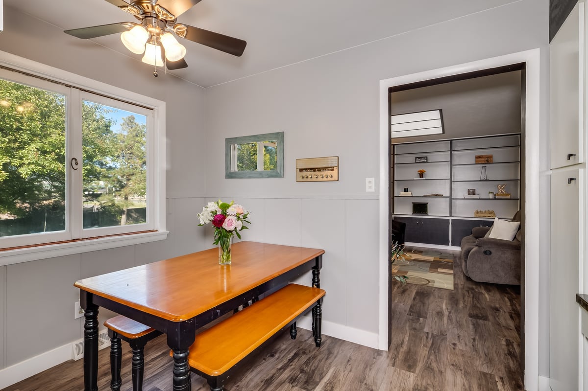 Cheyenne, Wyoming, 8200, United States, 6 Bedrooms Bedrooms, ,2 BathroomsBathrooms,Residential,For Sale,2007508