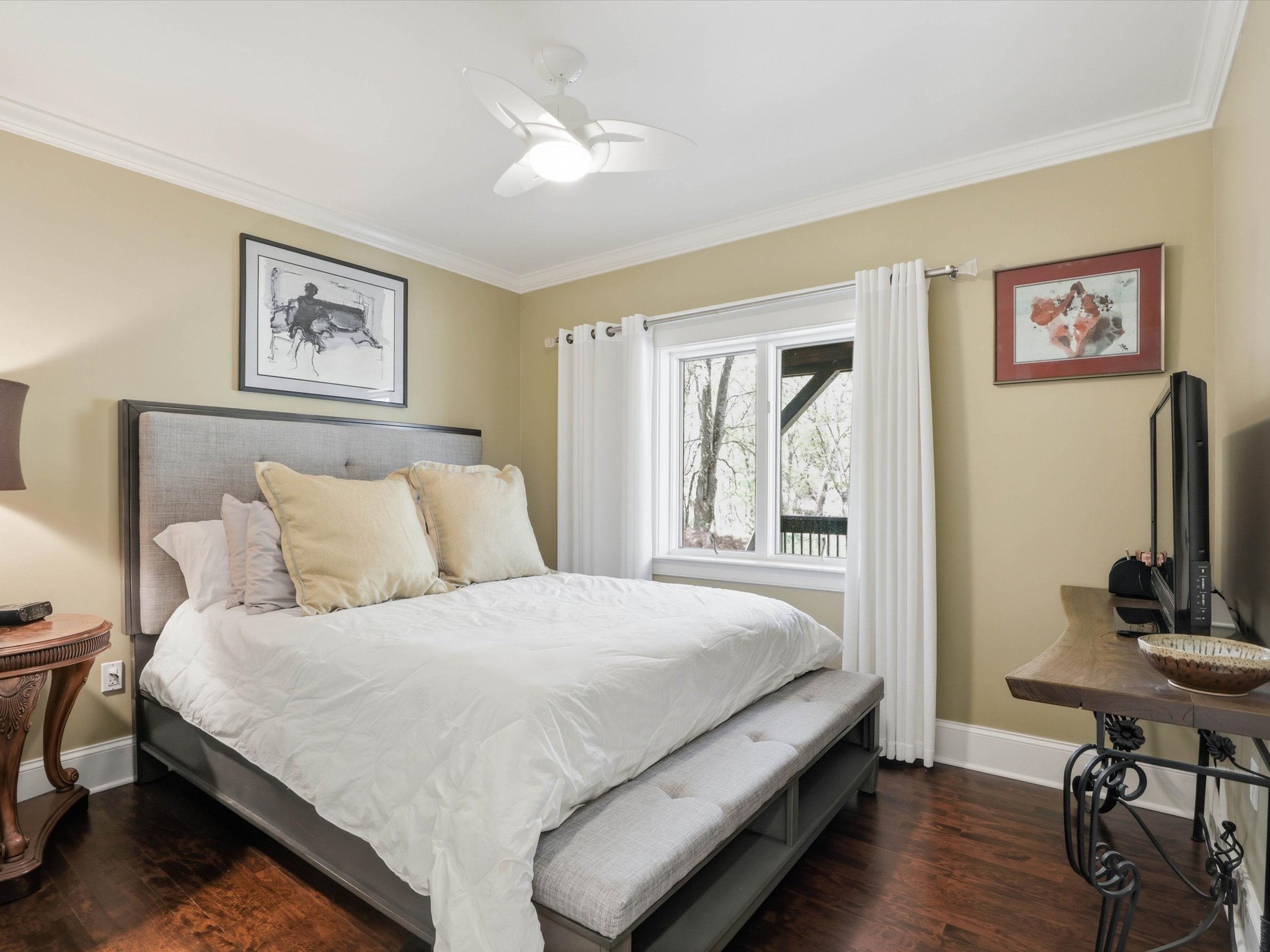  137 E Woods Dr, Lititz, PA - 物件實景