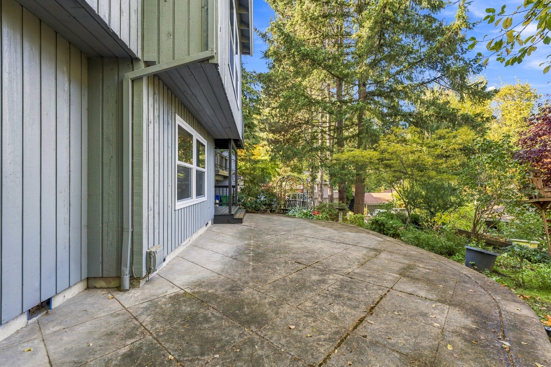  10023 SW QUAIL POST RD Portland, OR 97219 - 物件實景