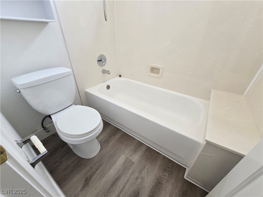 Las Vegas, Nevada, 89145, United States, 4 Bedrooms Bedrooms, ,2 BathroomsBathrooms,Residential,For Sale,1929054
