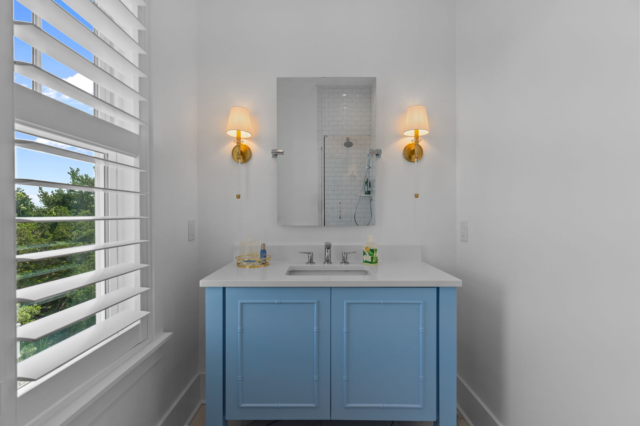 Ocean Isle Beach, North Carolina, 28469, United States, 8 Bedrooms Bedrooms, ,8 BathroomsBathrooms,Residential,For Sale,1927295