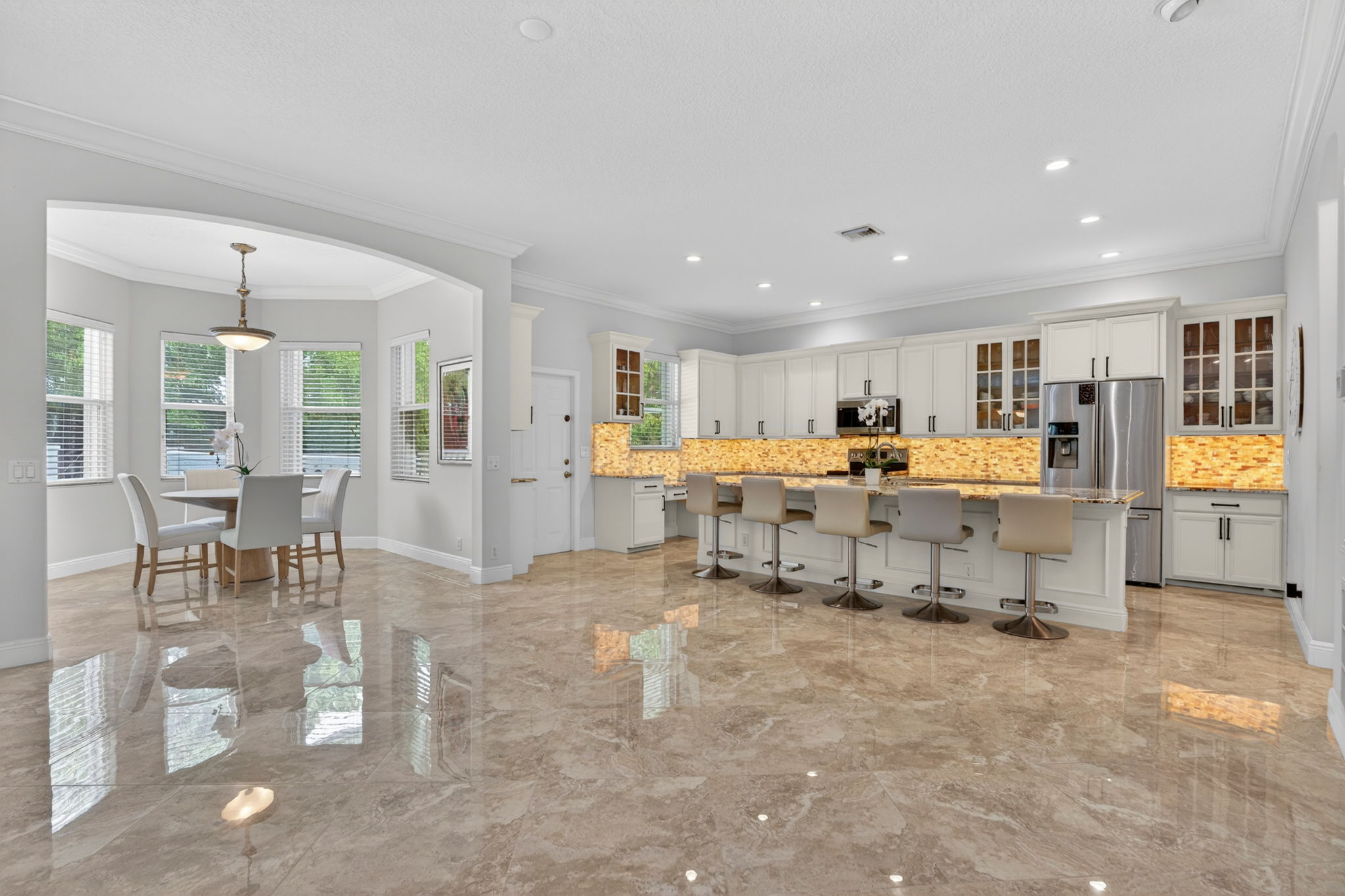  8346 Sawpine Road, Delray Beach, FL, 33446 - 物件實景