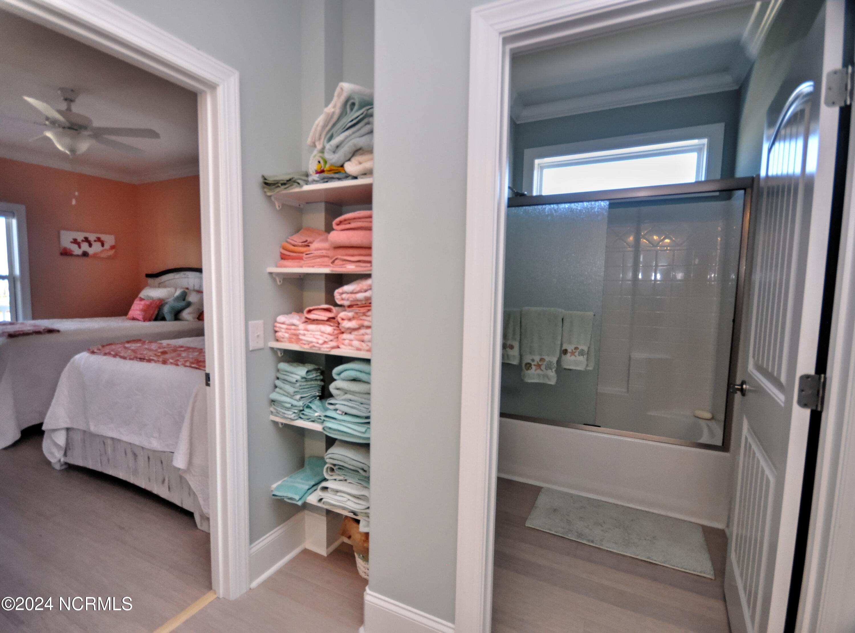 Ocean Isle Beach, North Carolina, 28469, United States, 5 Bedrooms Bedrooms, ,4 BathroomsBathrooms,Residential,For Sale,1828443