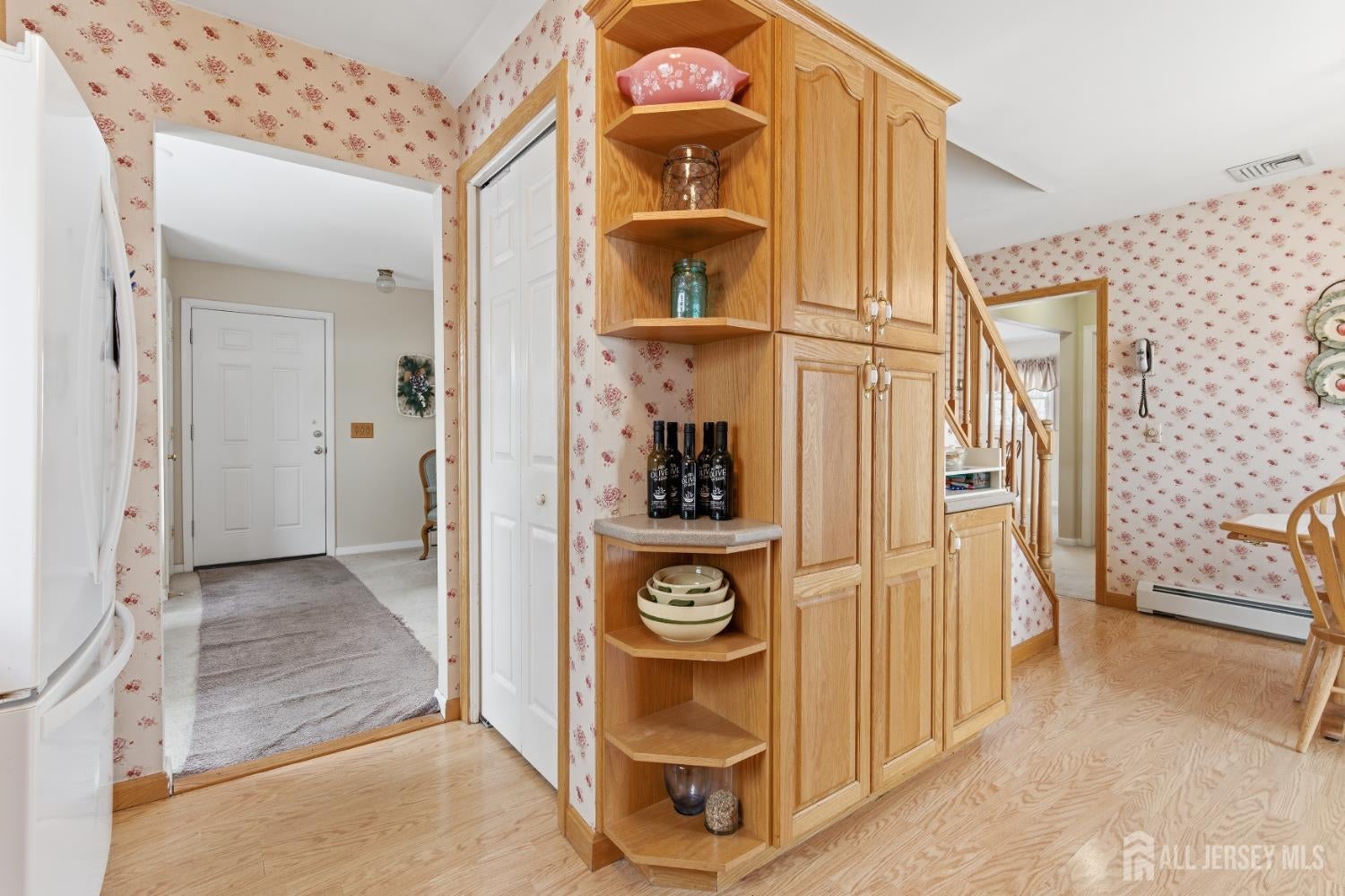 1201 - Carteret, New Jersey, 07008, United States, 4 Bedrooms Bedrooms, ,2 BathroomsBathrooms,Residential,For Sale,2006172