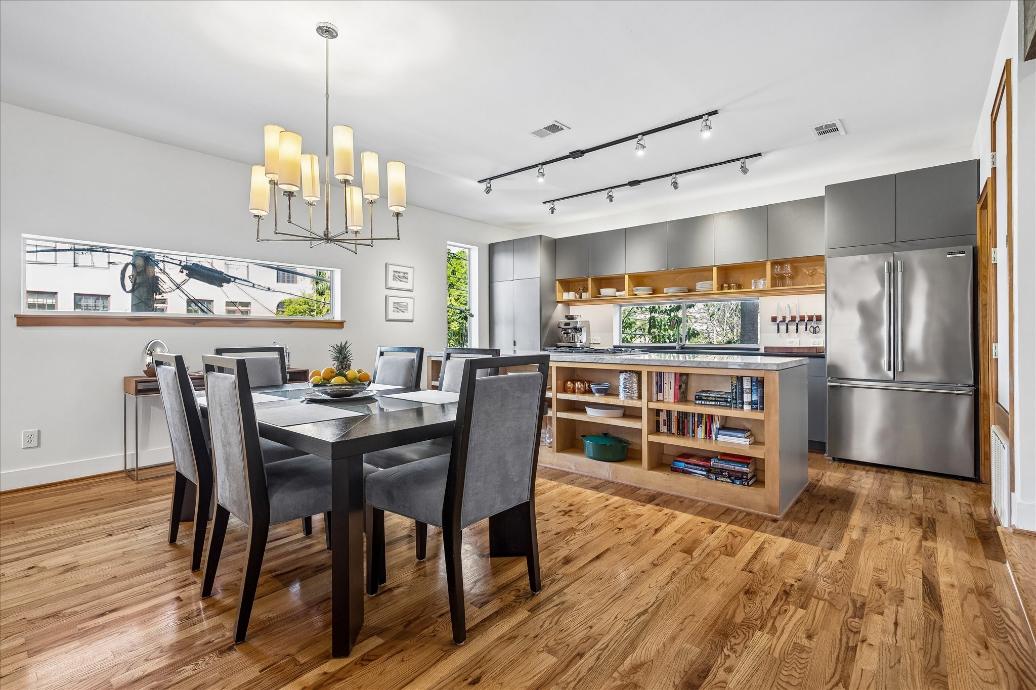  98 Drew St #A - 物件實景