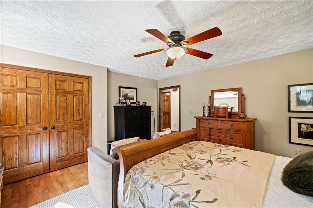 Jasper, Georgia, 30143, United States, 3 Bedrooms Bedrooms, ,2 BathroomsBathrooms,Residential,For Sale,1860851