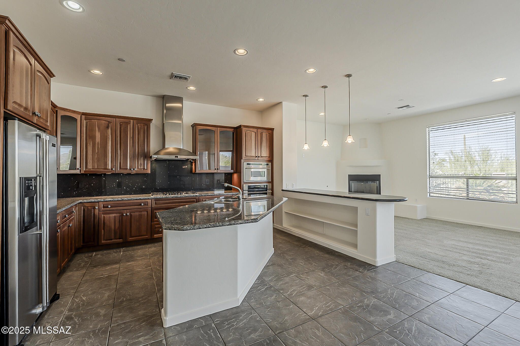 Marana, Arizona, 85658, United States, 4 Bedrooms Bedrooms, ,3 BathroomsBathrooms,Residential,For Sale,1737684