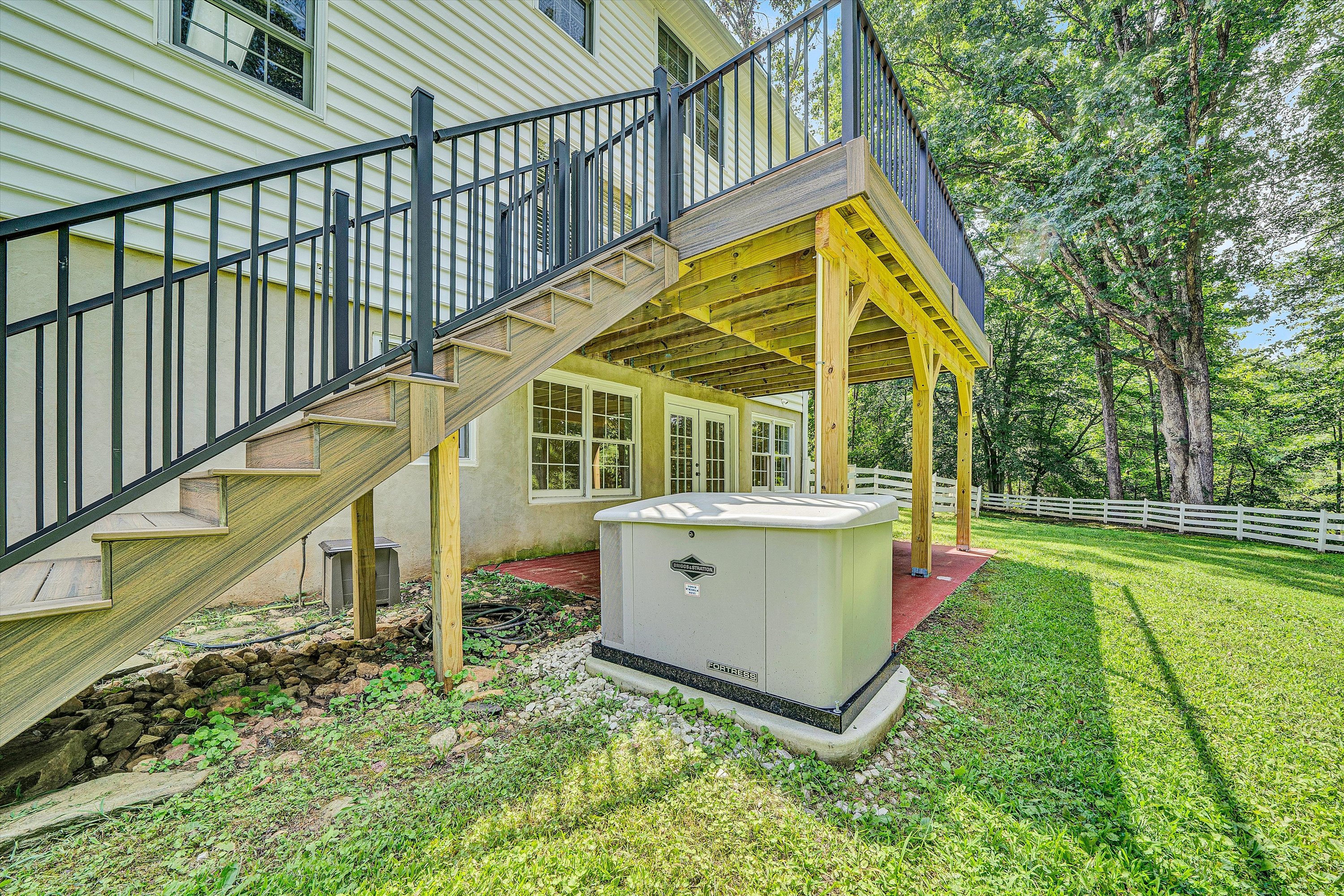 Bedford, Virginia, 24523, United States, 4 Bedrooms Bedrooms, ,4 BathroomsBathrooms,Residential,For Sale,1914324