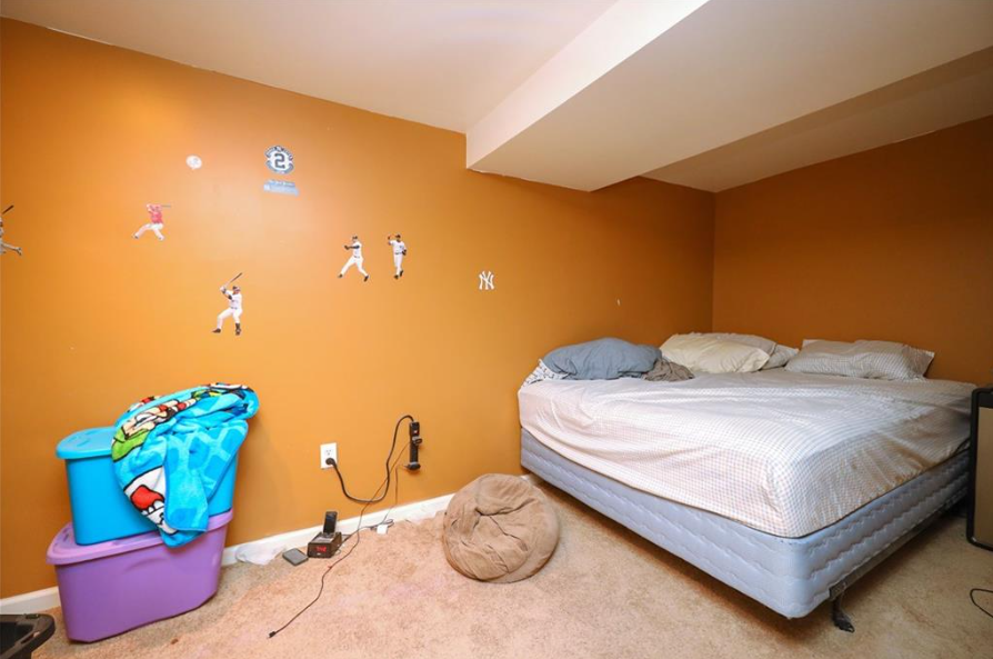 8517 10th Ave, Brooklyn, New York, 11228, United States, 5 Bedrooms Bedrooms, ,2 BathroomsBathrooms,Residential,For Sale,8517 10th Ave,1259777
