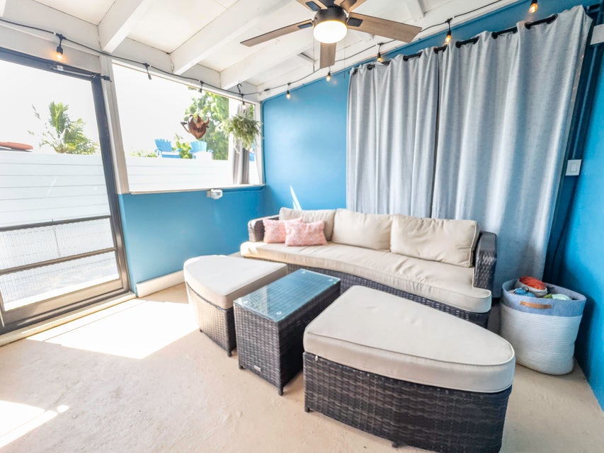 St. Croix, Virgin Islands, 00820, VI, 4 Bedrooms Bedrooms, ,2 BathroomsBathrooms,Residential,For Sale,1987839