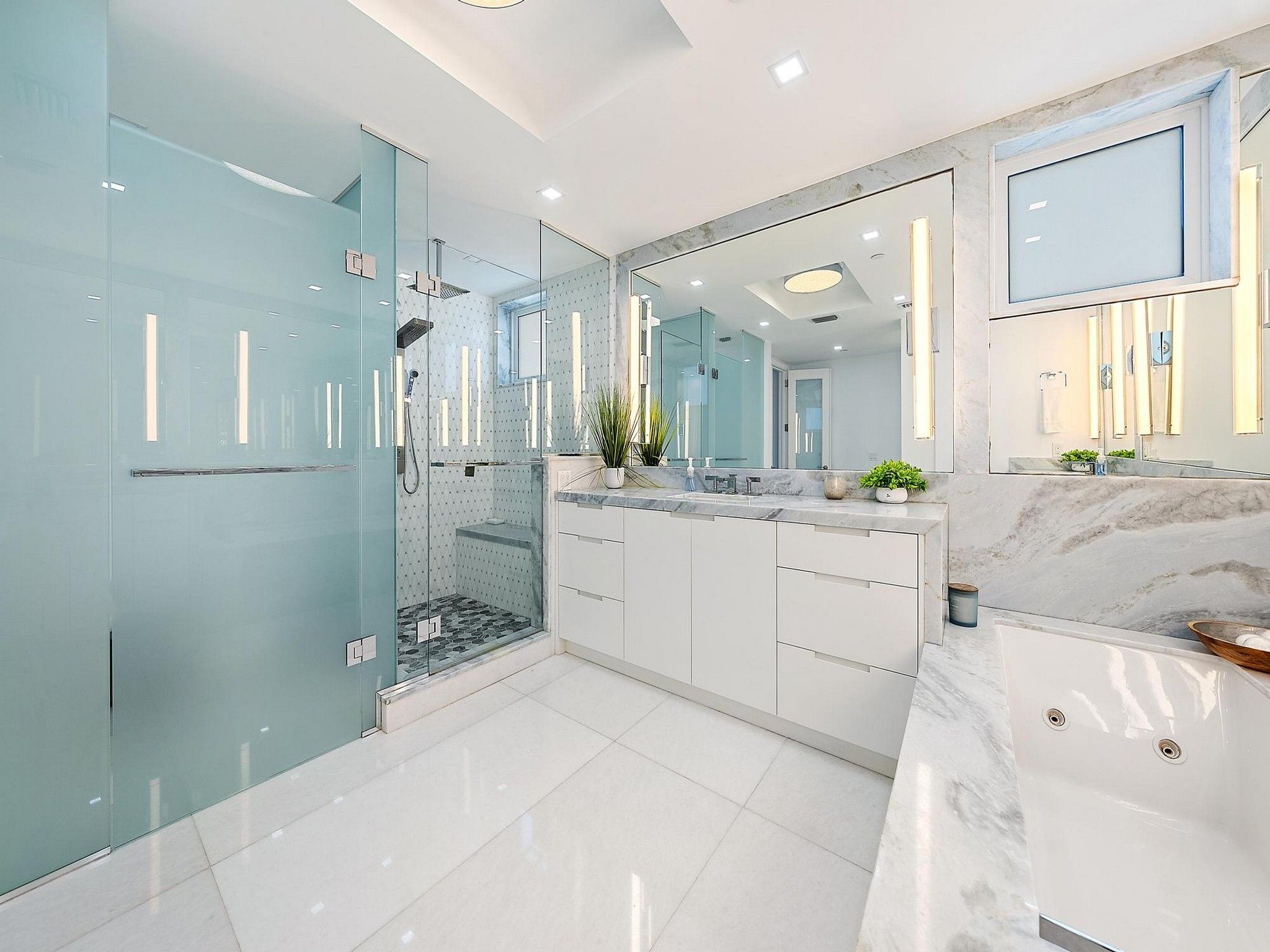  2070 N Ocean Boulevard, Boca Raton, FL, 33431 - 物件實景