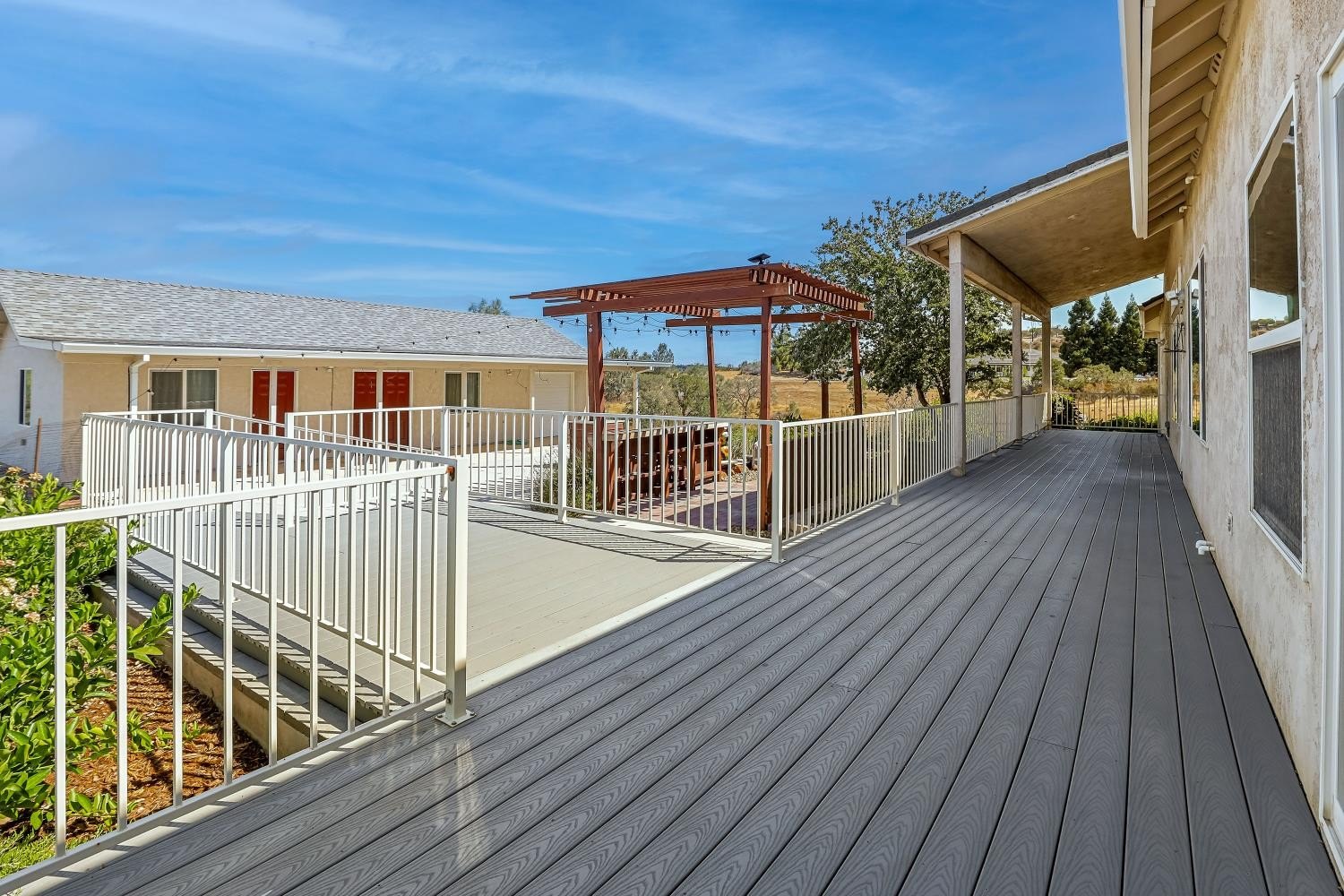 Valley Springs, California, 95252, United States, 3 Bedrooms Bedrooms, ,4 BathroomsBathrooms,Residential,For Sale,1981868