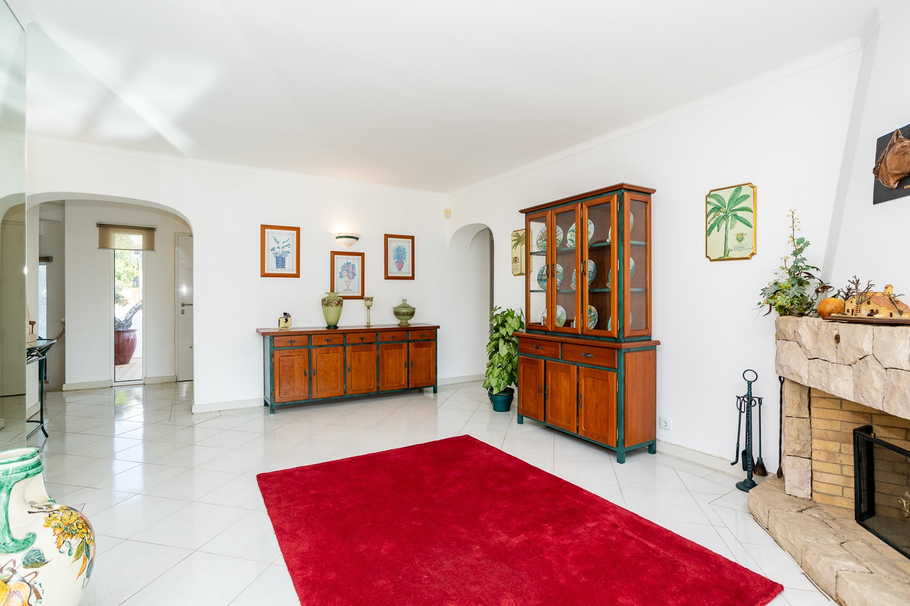 Detached house, 3 bedrooms, for Sale - 物件實景