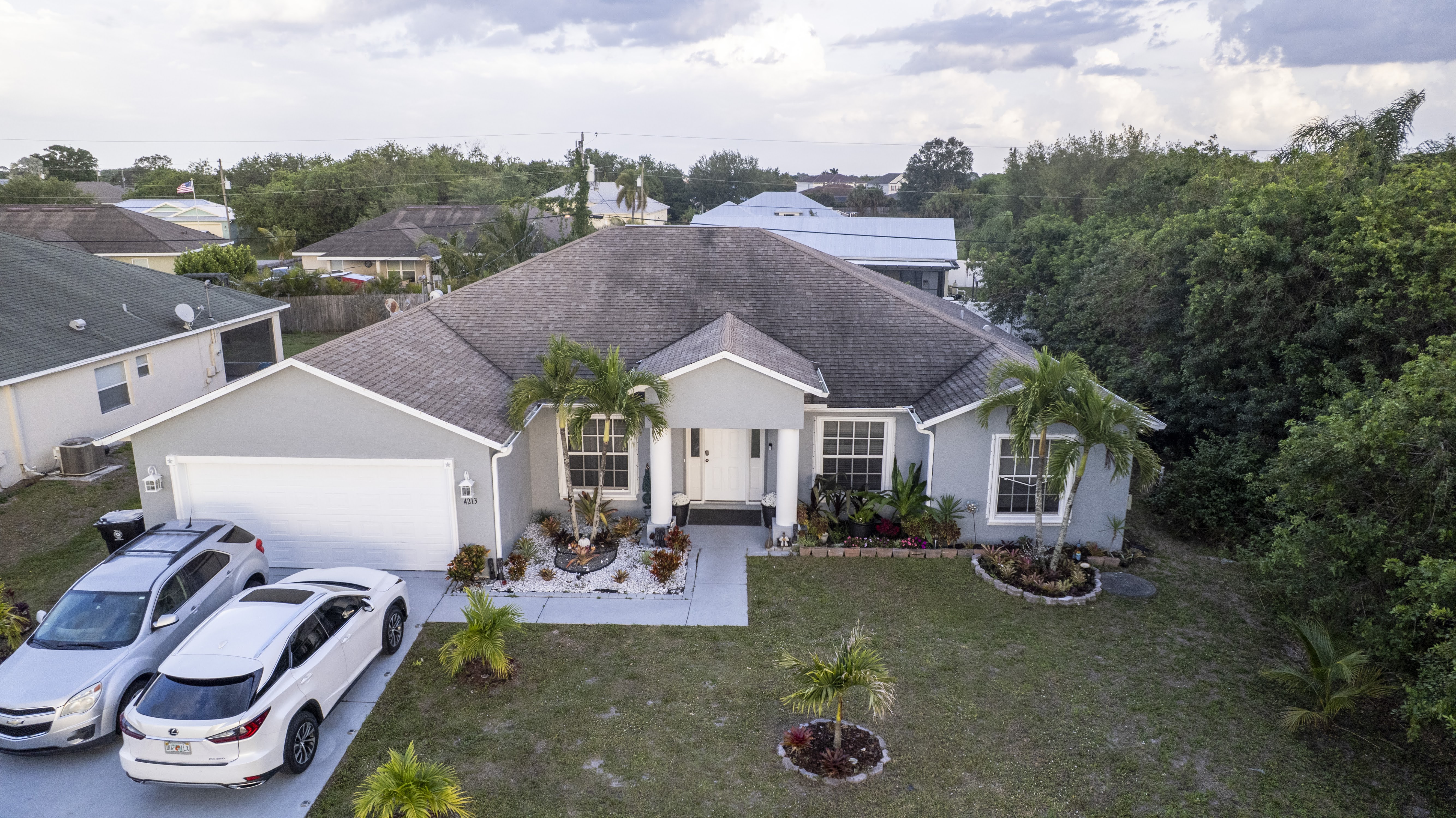 Port St Lucie, Florida, 34953, United States, 4 Bedrooms Bedrooms, ,3 BathroomsBathrooms,Residential,For Sale,1880517