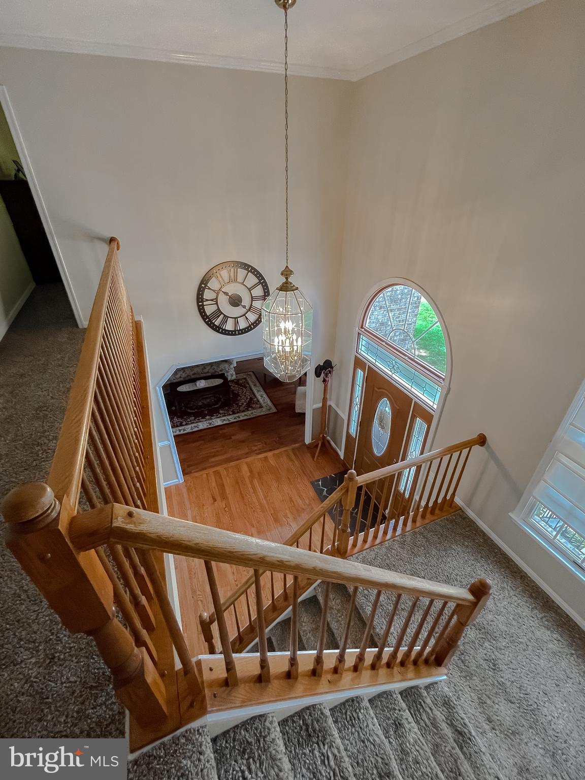 La Plata, Maryland, 20646, United States, 4 Bedrooms Bedrooms, ,4 BathroomsBathrooms,Residential,For Sale,1914193