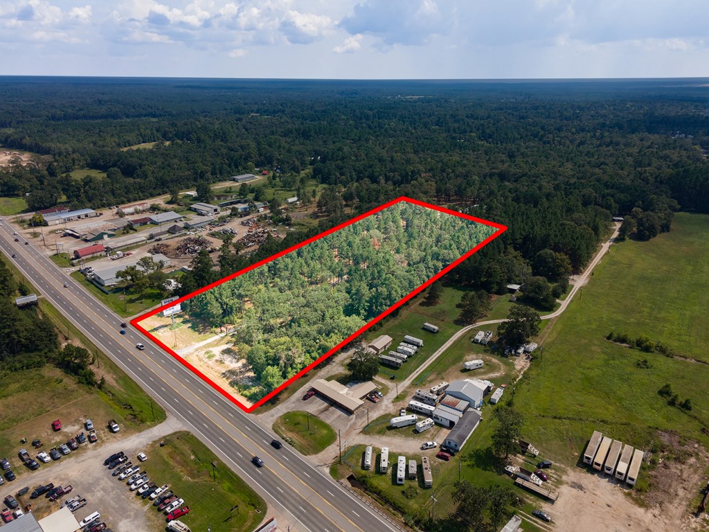 Lufkin, Texas, 75901, United States, ,1 BathroomBathrooms,Residential,For Sale,1980635