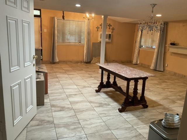 Fort Worth, Texas, 76164, United States, 10 Bedrooms Bedrooms, ,8 BathroomsBathrooms,Residential,For Sale,1990188