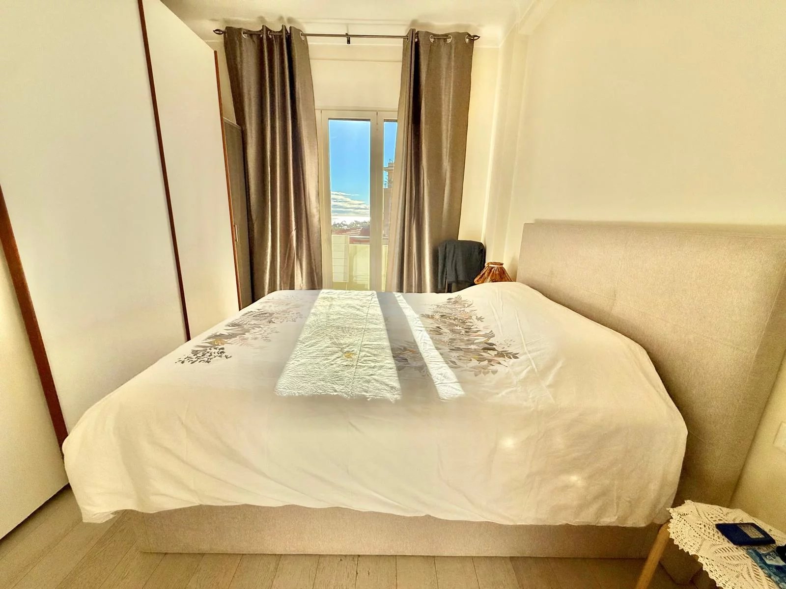 Monaco, 98000, MC, ,Residential,For Sale,2003407