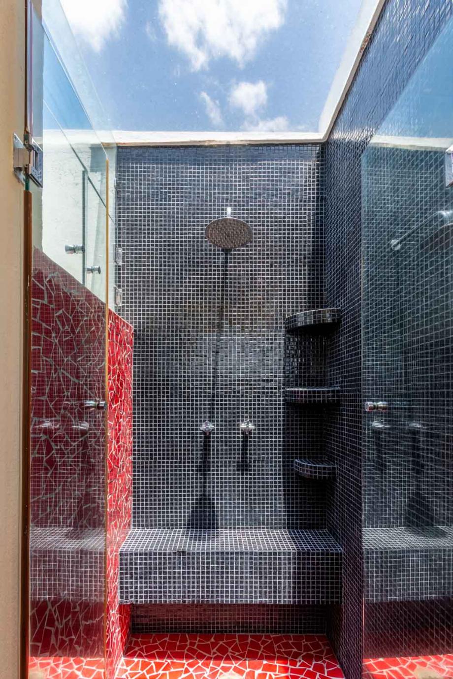 San Miguel de Allende, Guanajuato, 37732, Mexico, 3 Bedrooms Bedrooms, ,3 BathroomsBathrooms,Residential,For Sale,1948075