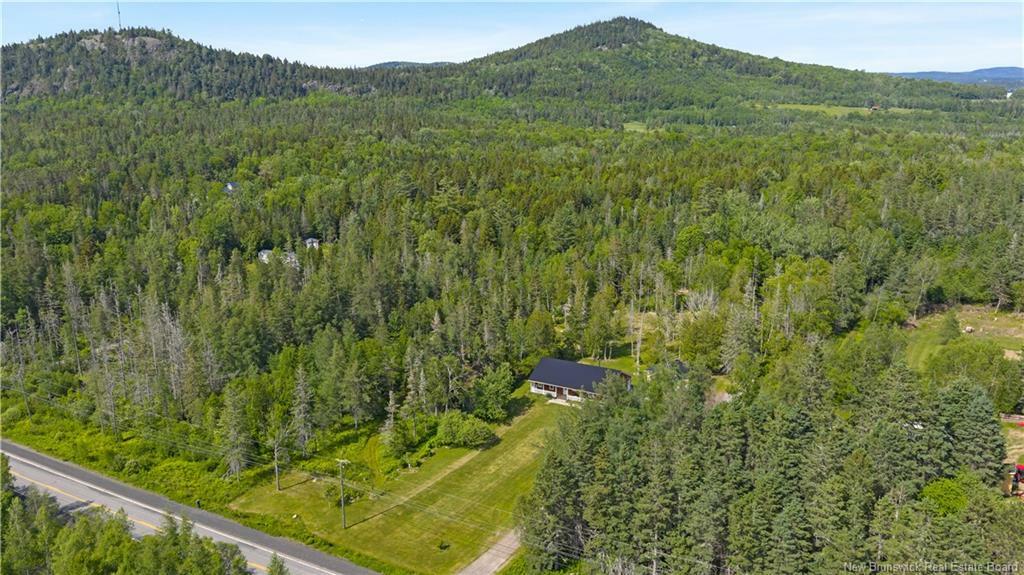 BAYSIDE, New Brunswick, E5B 2T1, CA, 3 Bedrooms Bedrooms, ,2 BathroomsBathrooms,Residential,For Sale,1876471