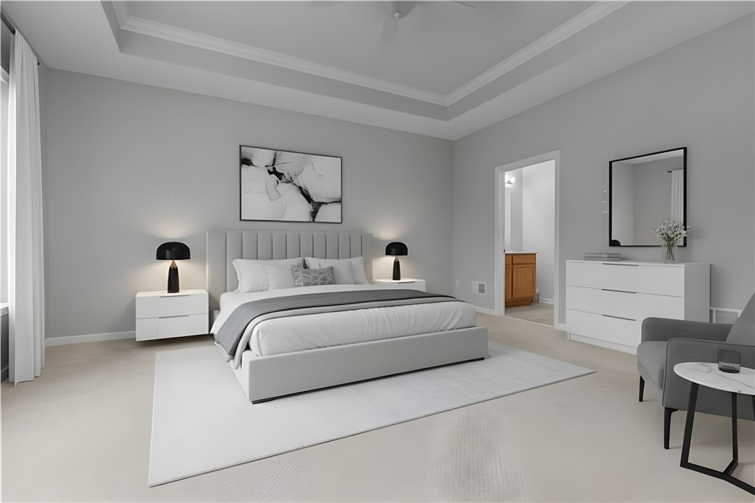 Sewickley, Pennsylvania, 15143, United States, 2 Bedrooms Bedrooms, ,2 BathroomsBathrooms,Residential,For Sale,1968653