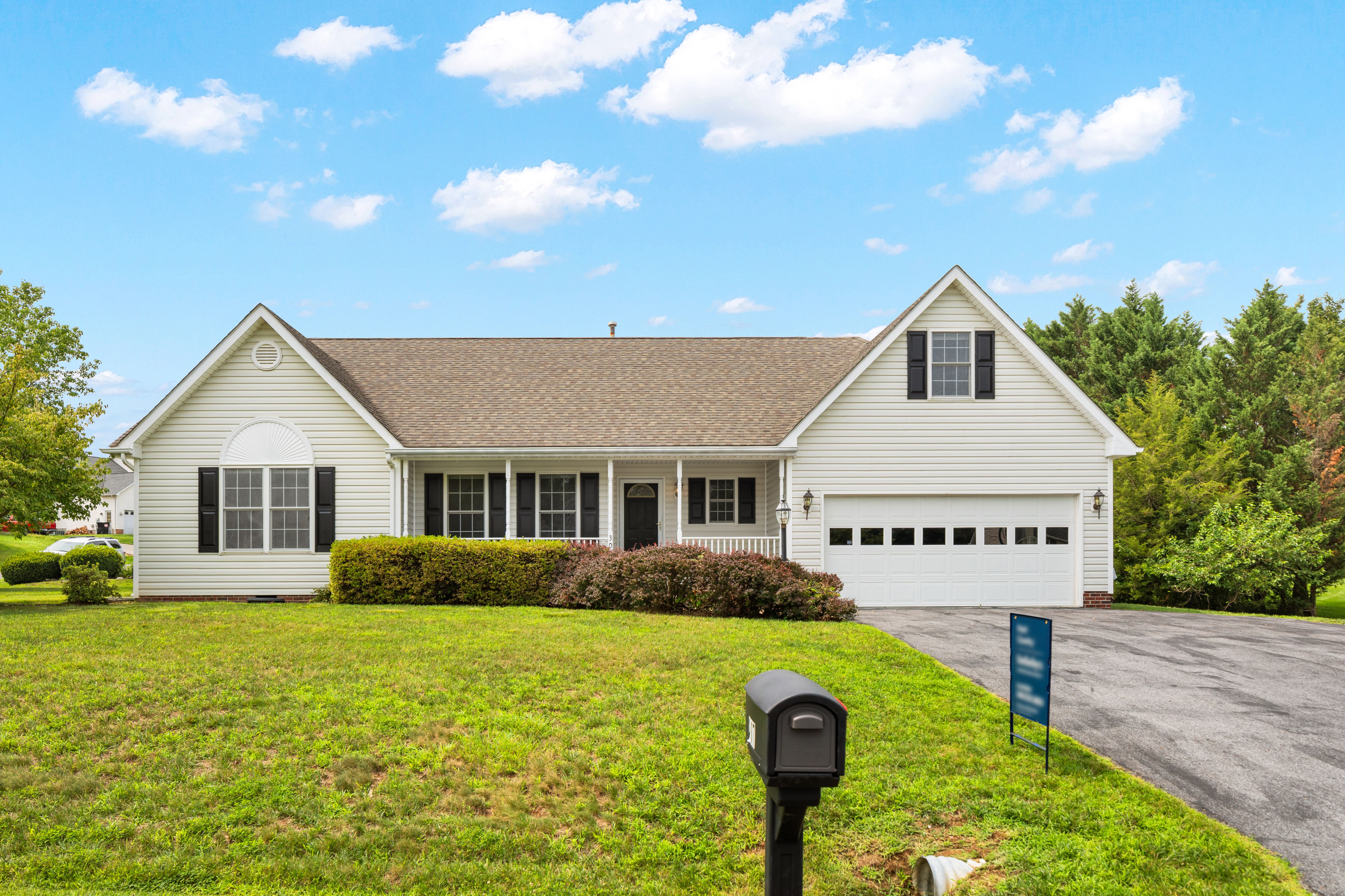  307 Canyon Road, Winchester, VA, 22602 - 物件實景