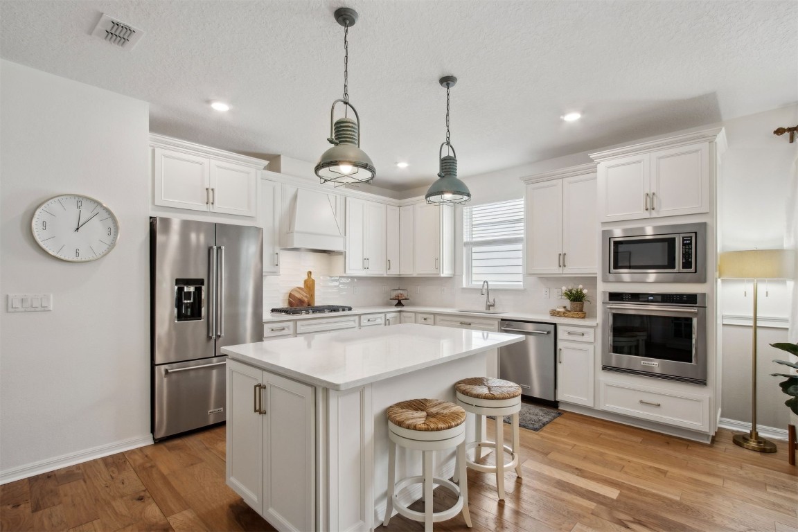 Yulee, Florida, 32097, United States, 3 Bedrooms Bedrooms, ,2 BathroomsBathrooms,Residential,For Sale,1975436