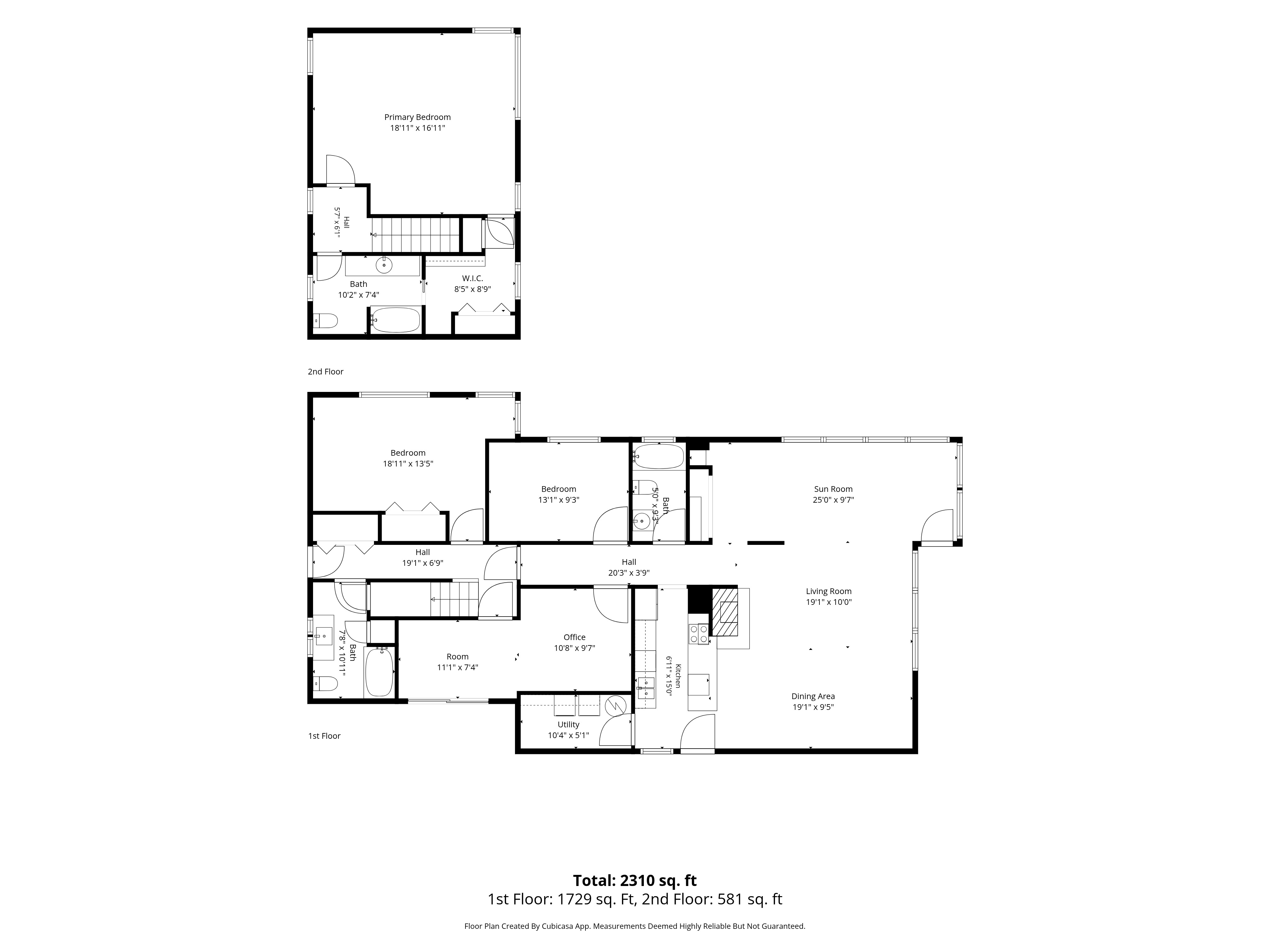  15122 & 15128 NE Anna Vera Lane, Bainbridge Island, WA 98110 - 物件實景