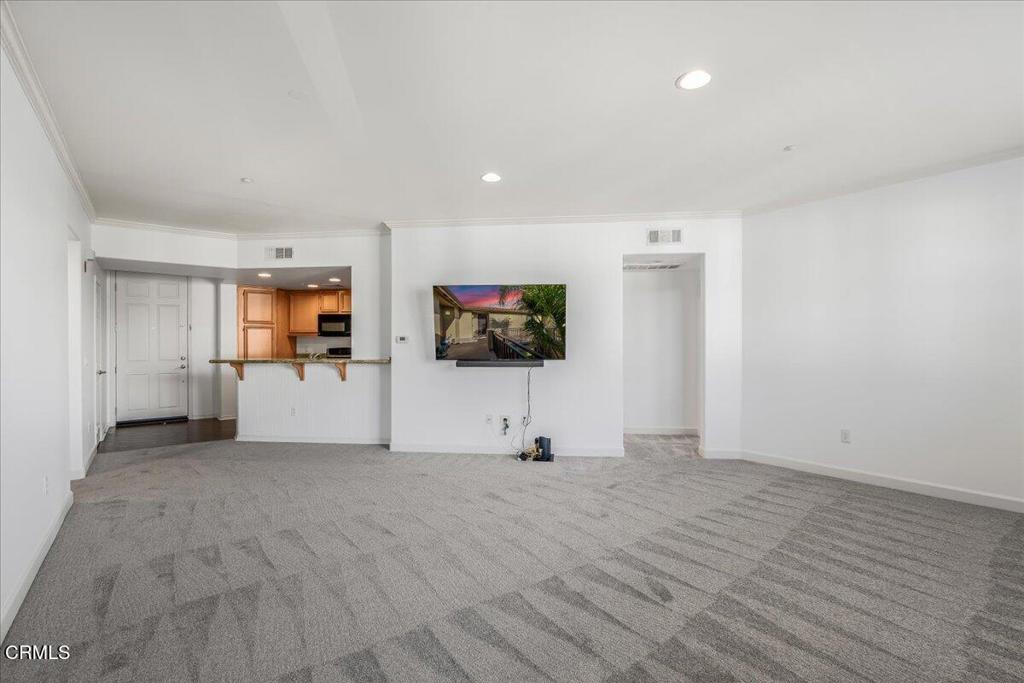 Camarillo, California, 93012, United States, 2 Bedrooms Bedrooms, ,2 BathroomsBathrooms,Residential,For Sale,2000520