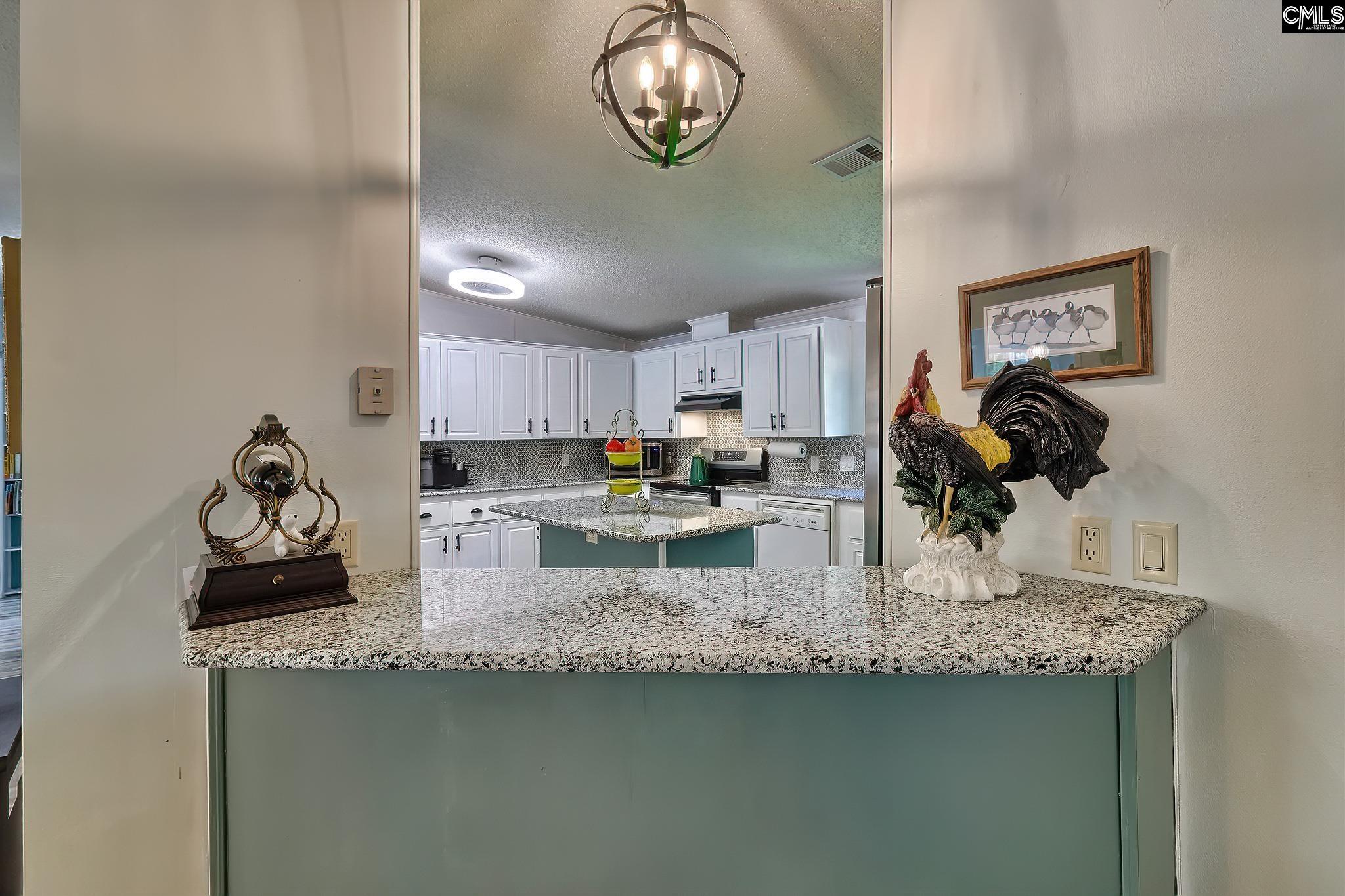 Camden, South Carolina, 29020, United States, 4 Bedrooms Bedrooms, ,4 BathroomsBathrooms,Residential,For Sale,1934187