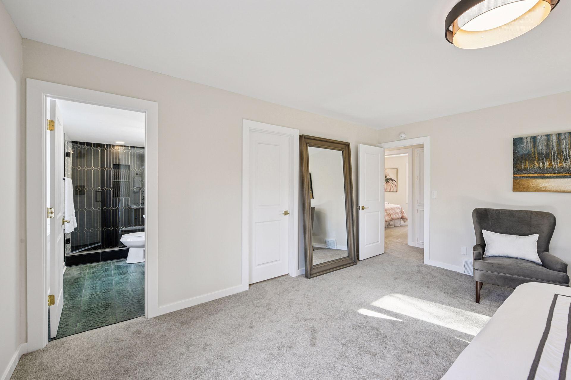 Wayzata, Minnesota, 55391, United States, 5 Bedrooms Bedrooms, ,3 BathroomsBathrooms,Residential,For Sale,1991556