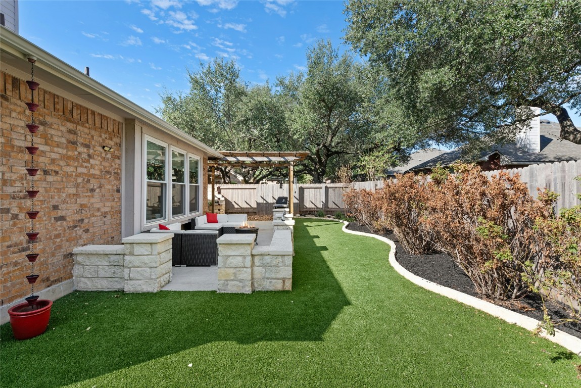 Cedar Park, Texas, 78613, United States, 3 Bedrooms Bedrooms, ,2 BathroomsBathrooms,Residential,For Sale,2003090