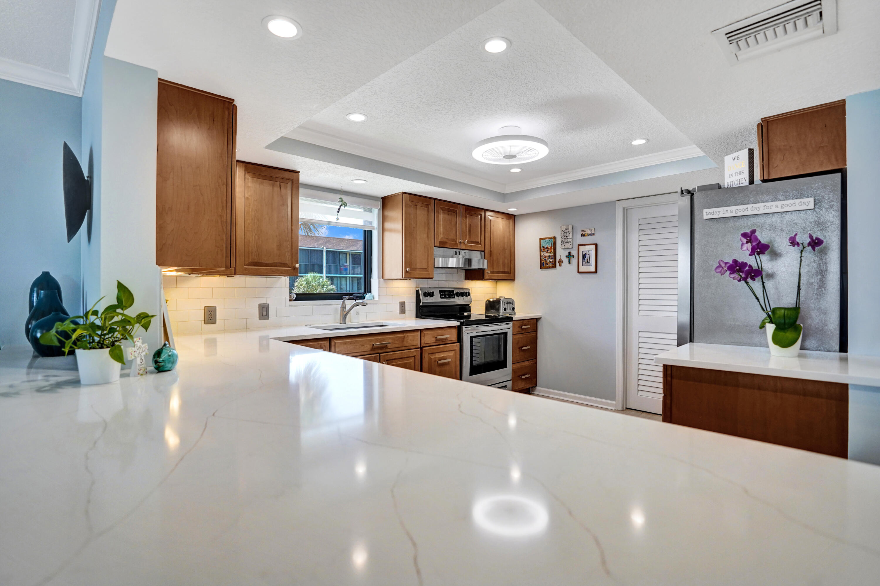 Boynton Beach, Florida, 33435, United States, 2 Bedrooms Bedrooms, ,2 BathroomsBathrooms,Residential,For Sale,1849946