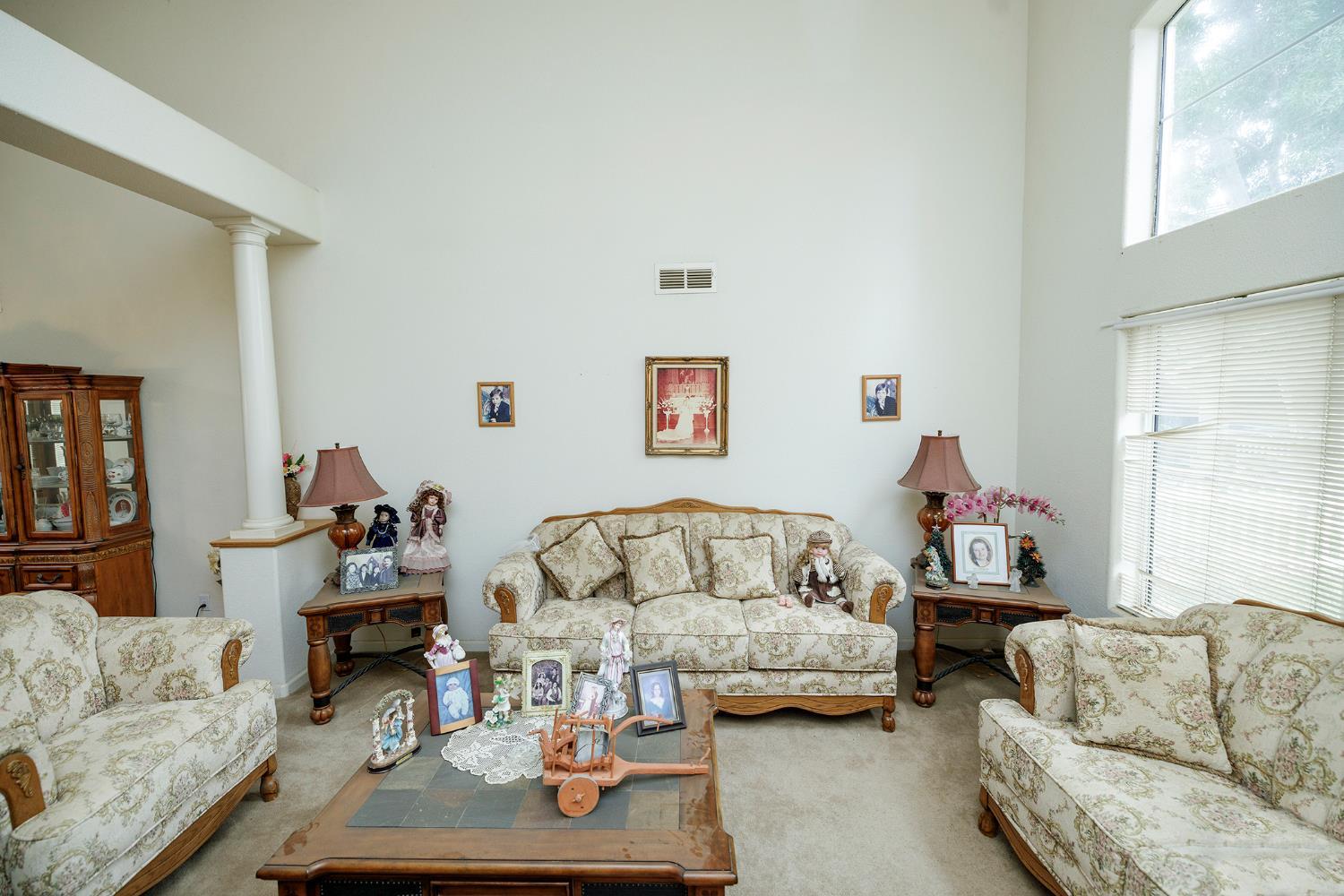 Gustine, California, 95322, United States, 4 Bedrooms Bedrooms, ,3 BathroomsBathrooms,Residential,For Sale,1975673