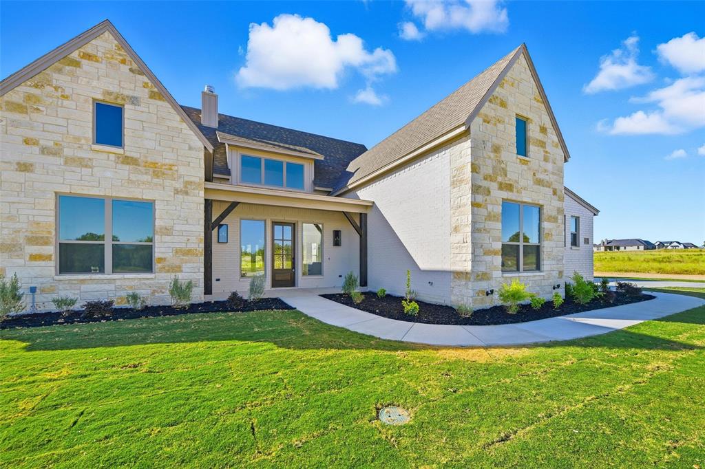 Poolville, Texas, 76487, United States, 4 Bedrooms Bedrooms, ,3 BathroomsBathrooms,Residential,For Sale,1969545