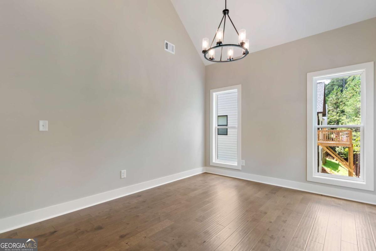 Athens, Georgia, 30605, United States, 3 Bedrooms Bedrooms, ,2 BathroomsBathrooms,Residential,For Sale,1906497