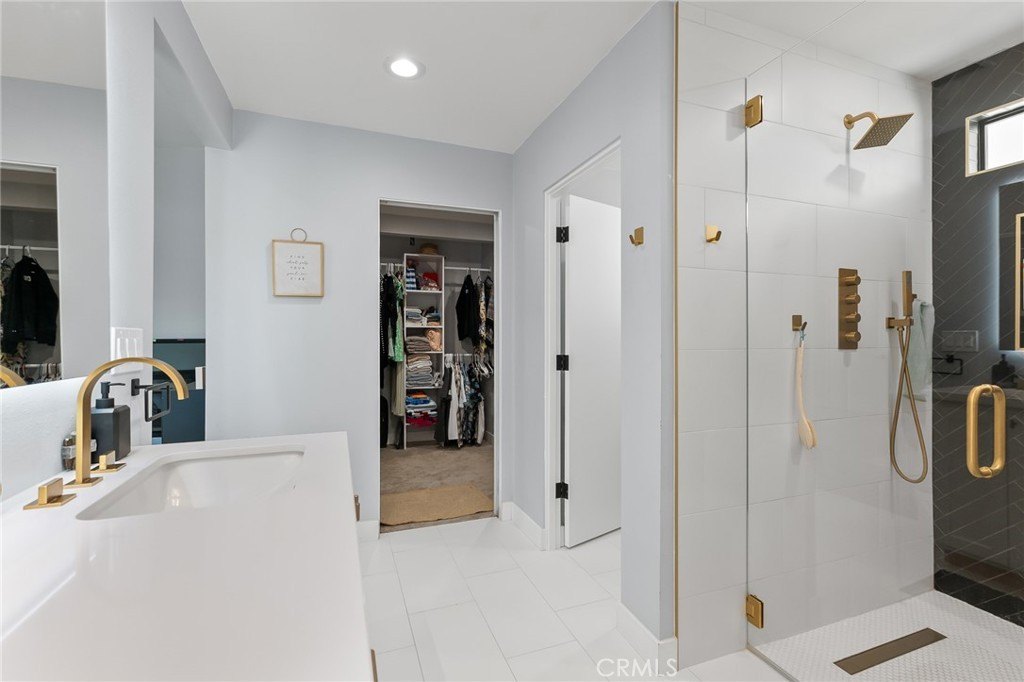 Yucca Valley, California, 92284, United States, 3 Bedrooms Bedrooms, ,3 BathroomsBathrooms,Residential,For Sale,1907698