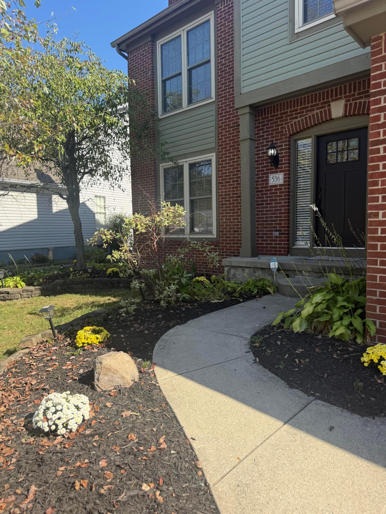 Columbus, Ohio, 43230, United States, 4 Bedrooms Bedrooms, ,3 BathroomsBathrooms,Residential,For Sale,1959310