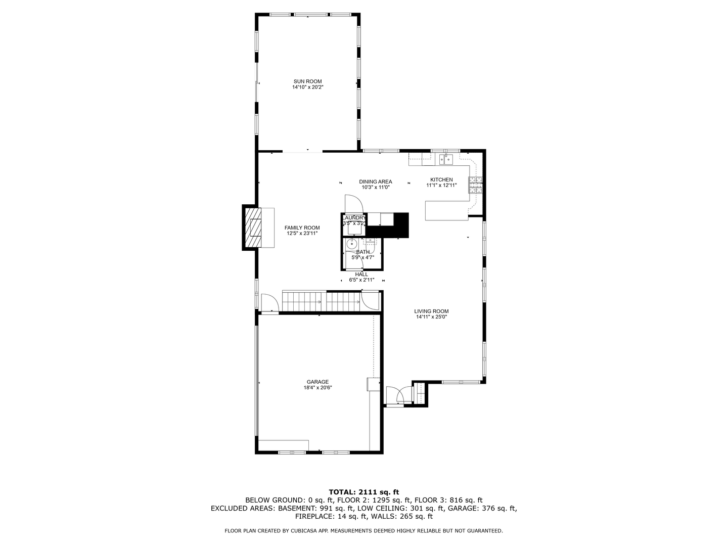 Manhattan, Illinois, 60442, United States, 3 Bedrooms Bedrooms, ,3 BathroomsBathrooms,Residential,For Sale,1939587