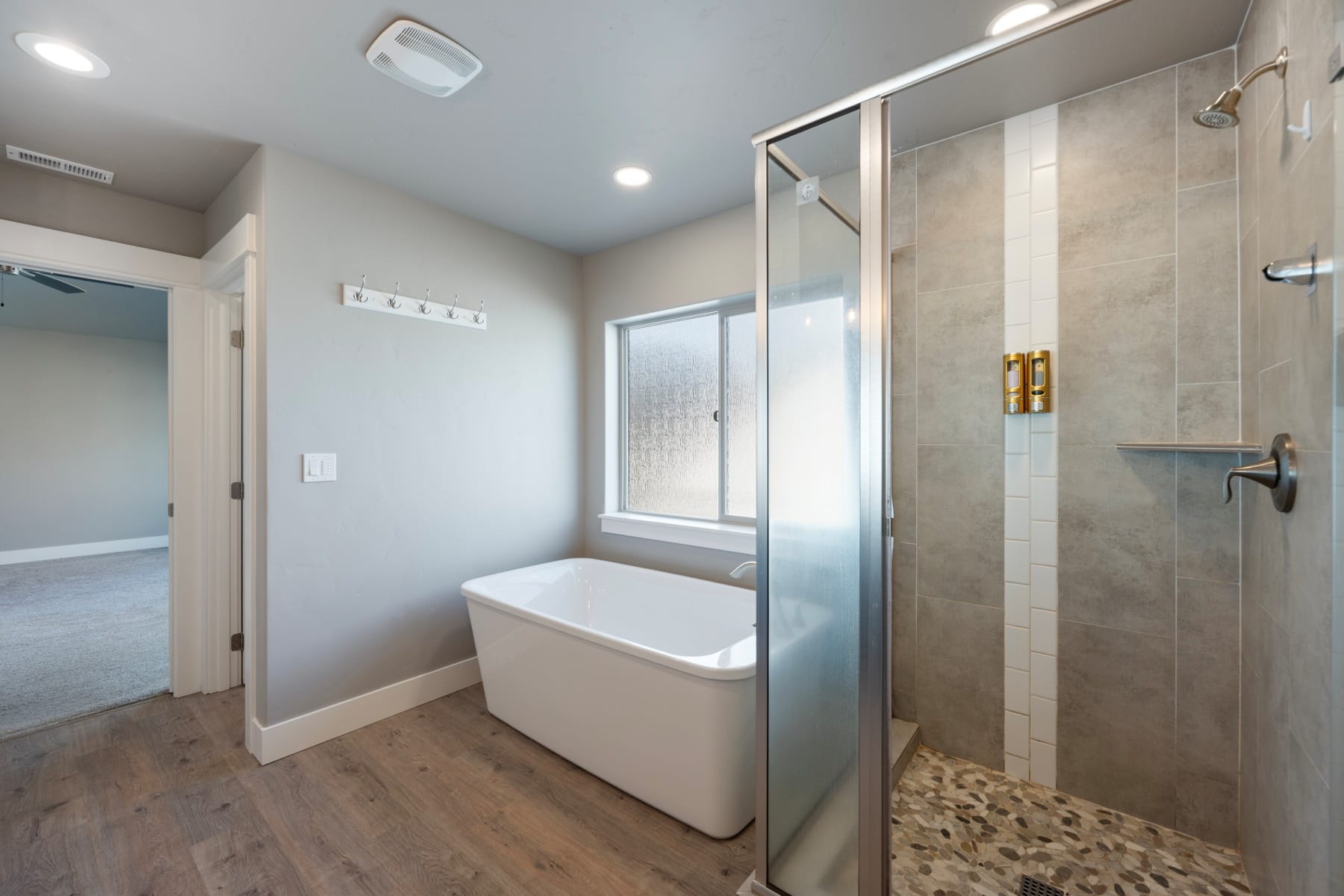  20606 SE Slate Avenue Bend, OR 97702 - 物件實景