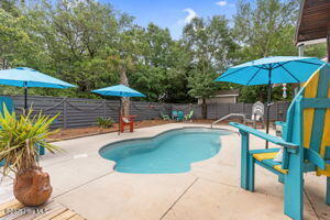 Oak Island, North Carolina, 28465, United States, 3 Bedrooms Bedrooms, ,3 BathroomsBathrooms,Residential,For Sale,1794545