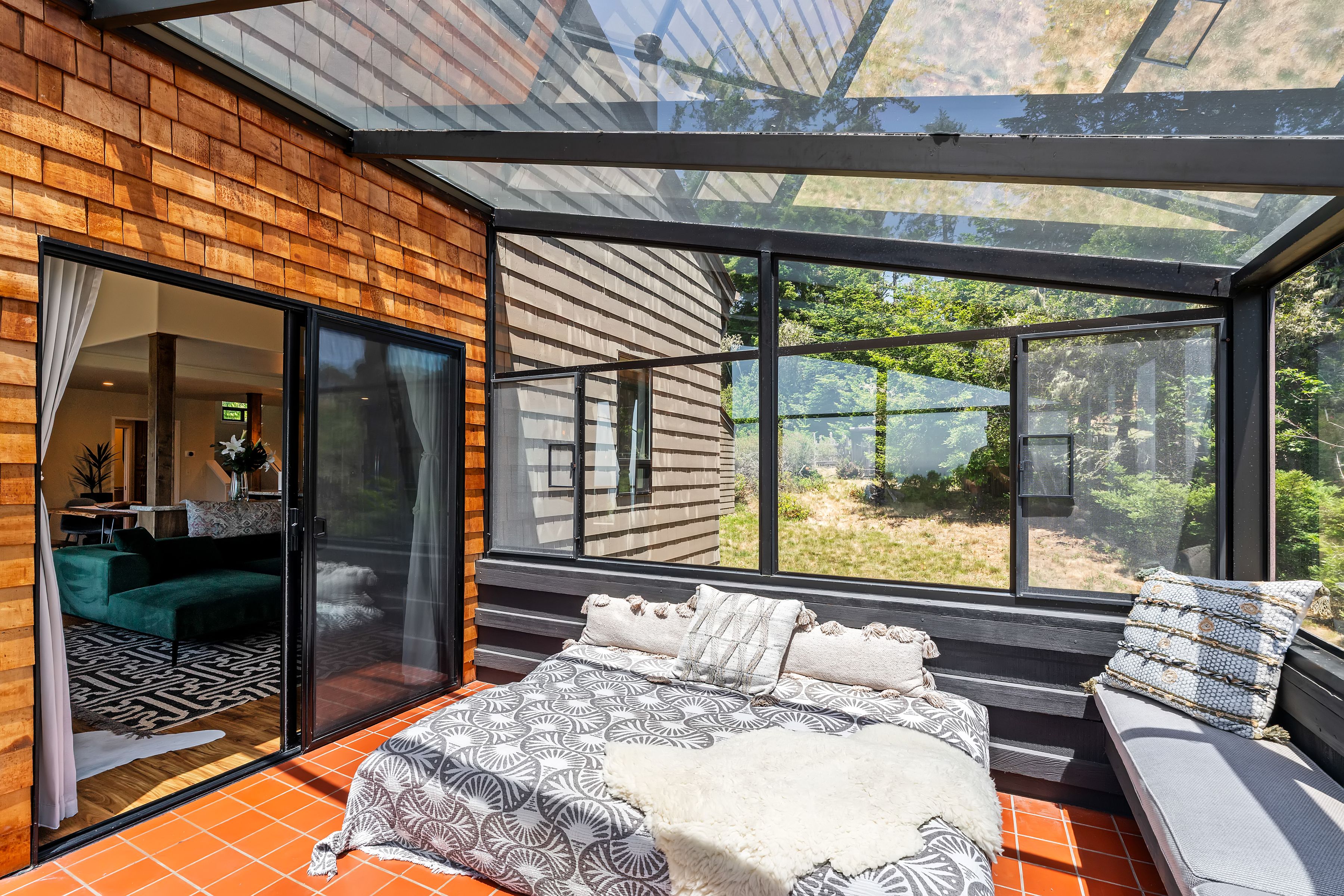  35926 Seaward Ranch, The Sea Ranch, CA 95497 - 物件實景