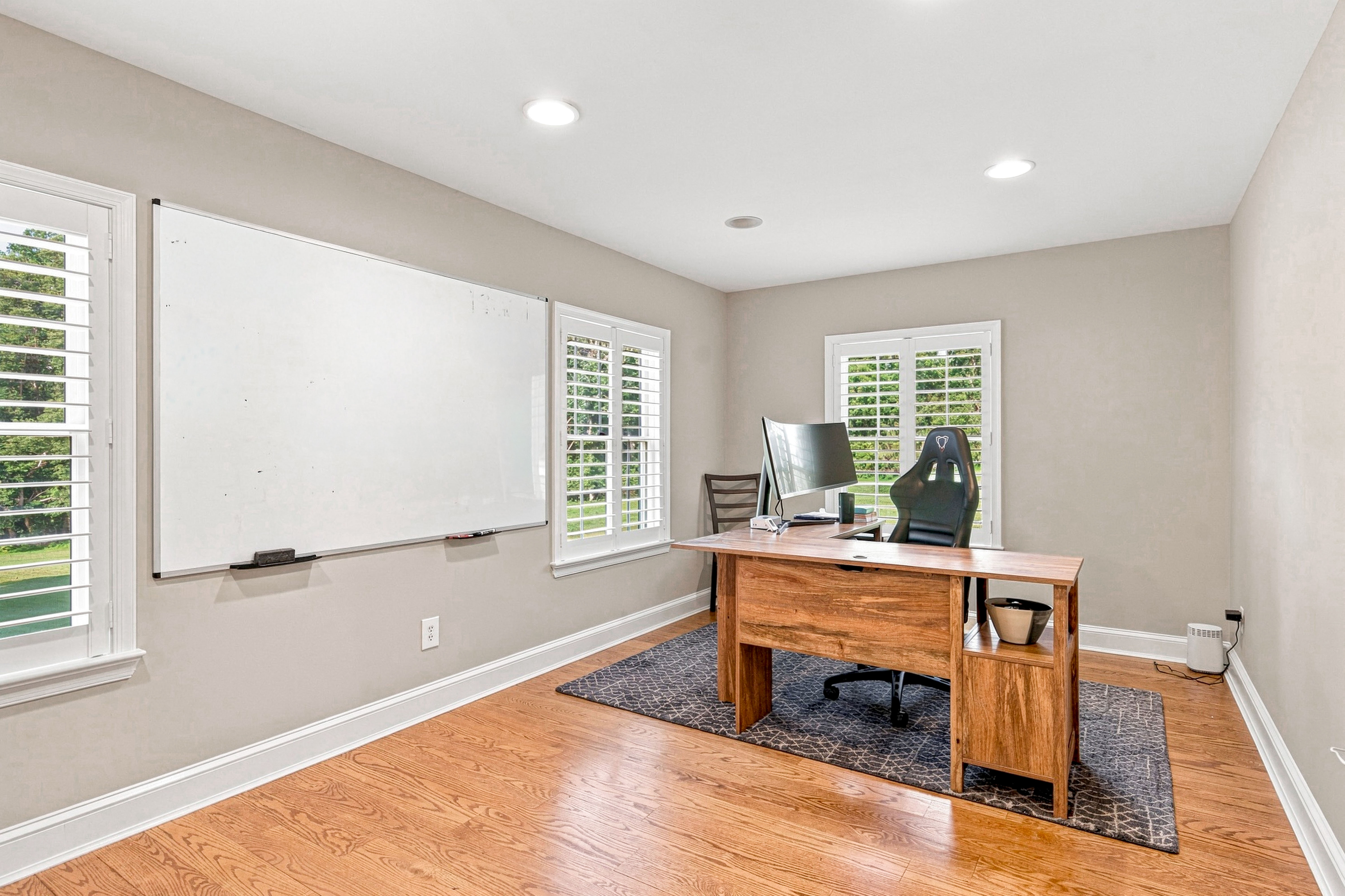  1150 Wylie Road, West Chester, PA 19382 - 物件實景